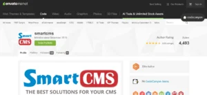 Bus Ticket Booking and Seat Reservation for WooCommerce