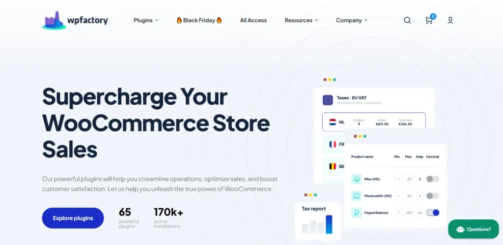 Cart Messages for WooCommerce Pro