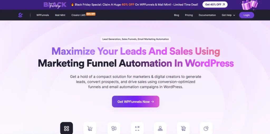 Checkoutify – Checkout Field Editor For WooCommerce