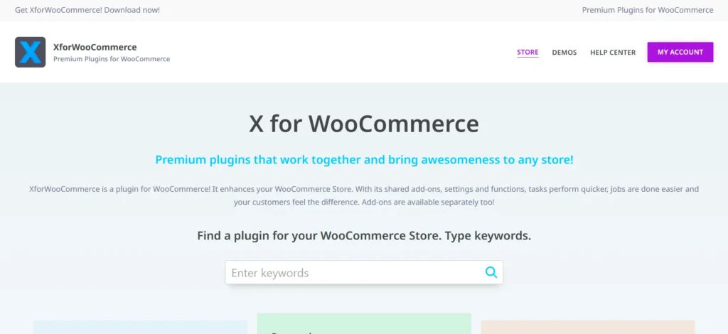 Comment and Spam Control for WooCommerce