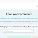 Comment and Spam Control for WooCommerce