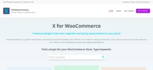 Comment and Spam Control for WooCommerce