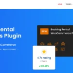 Countdown Product Woocommerce