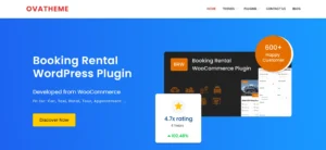 Countdown Product Woocommerce