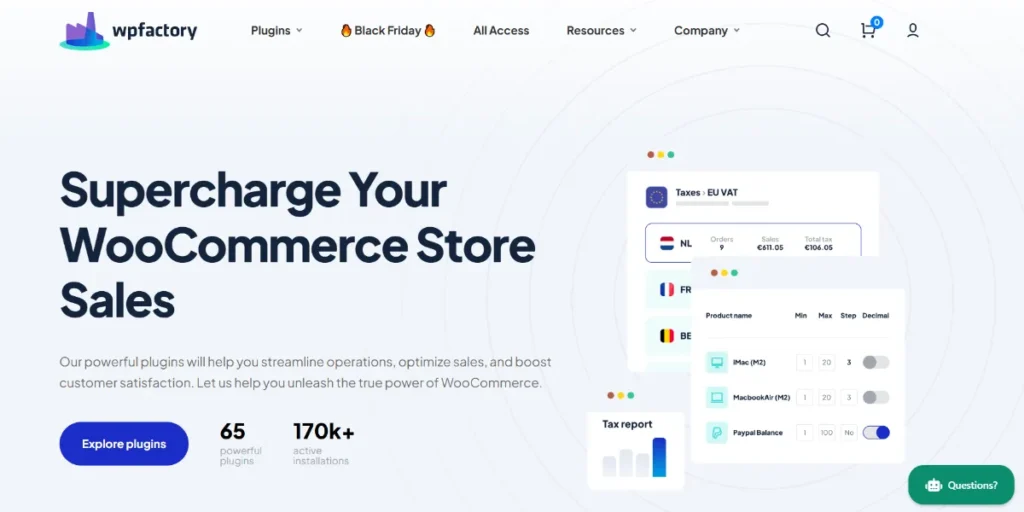 Coupon Code Generator for WooCommerce Pro