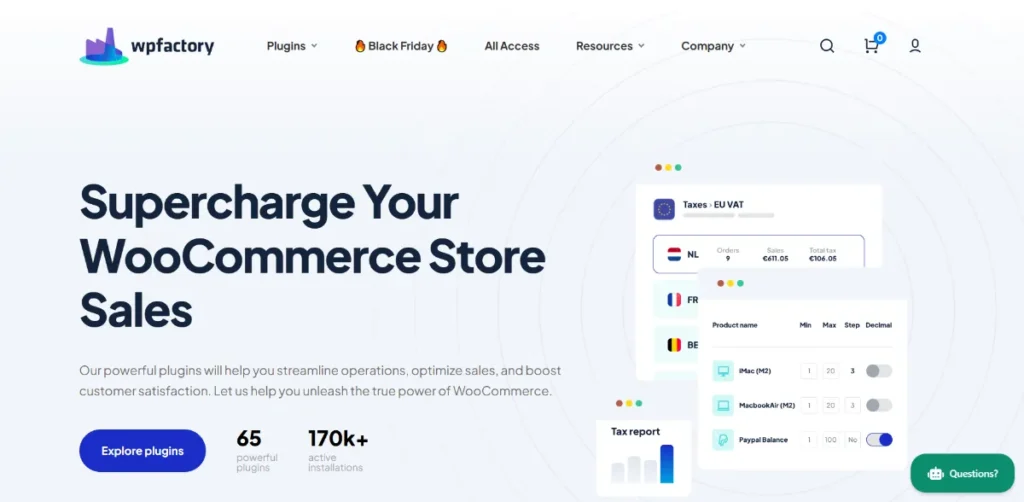 Custom Cart and Checkout Info for WooCommerce Pro