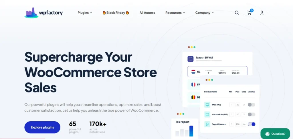 Email Recipients for WooCommerce Pro