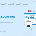 Extendons: WooCommerce CSV import Export