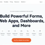 Formidable WooCommerce