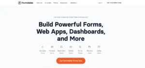 Formidable WooCommerce