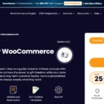 Gift Cards For WooCommerce Pro