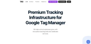Google Tag Manager for WooCommerce PRO – Zaraz Addon