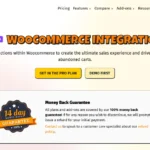 Groundhogg – WooCommerce Integration