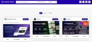Jeg Paywall Paypal – WooCommerce Extension