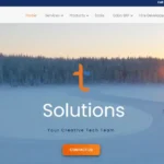 Local Pickup for Woocommerce