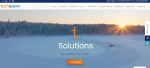 Local Pickup for Woocommerce