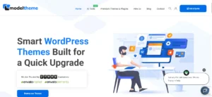 ModelLab – WooCommerce Envato Affiliates Importer