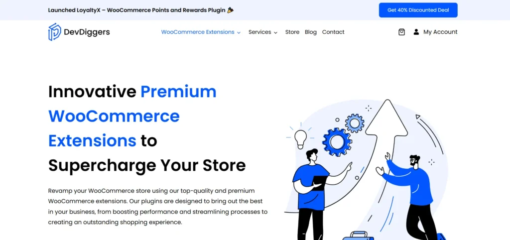 MultiPOS – Point of Sale for WooCommerce