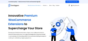 MultiPOS – Point of Sale for WooCommerce