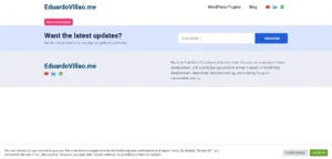 Order on WhatsApp for WooCommerce