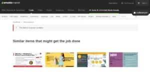 PWF – WooCommerce Products Filter