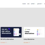 PickPlugins Product Slider for WooCommerce – Pro