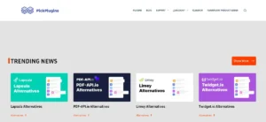 PickPlugins Product Slider for WooCommerce – Pro