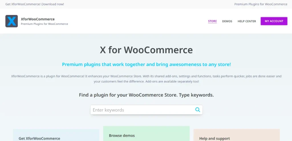 Price Commander for WooCommerce
