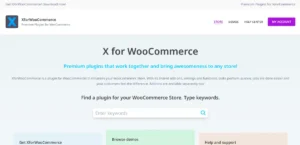 Price Commander for WooCommerce