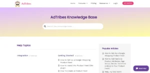 Product Feed PRO for WooCommerce