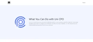 Product Options and Price Calculation Formulas for WooCommerce – Uni CPO (Premium)