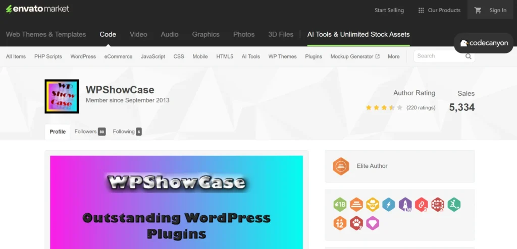 Product Options for WooCommerce