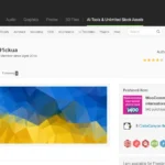 Product password protector for WooCommerce