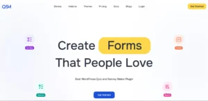 QSM – WooCommerce Integration