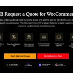 Quote for WooCommerce