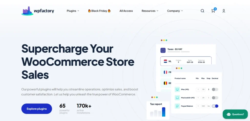 Recent Orders Widget for WooCommerce Pro