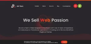 SearchAzon – WooCommerce Amazon Affiliates Auto Search Plugin