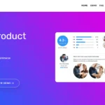 Smart Product Review For WooCommerce