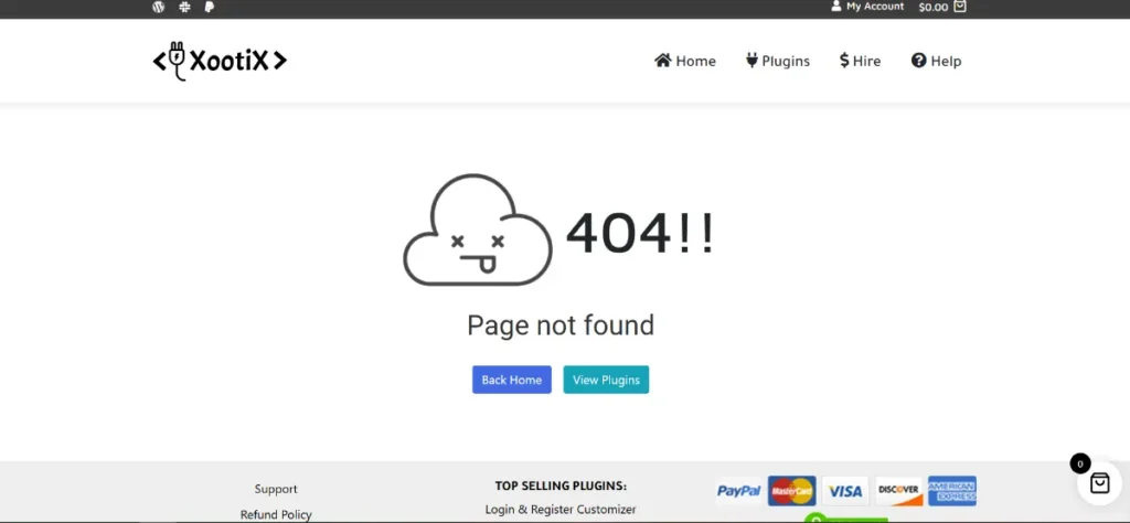 Social Login for WooCommerce
