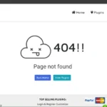 Social Login for WooCommerce