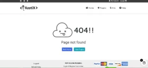Social Login for WooCommerce