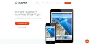 Soliloquy – WooCommerce Addon