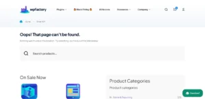 Stock Snapshot for WooCommerce Pro