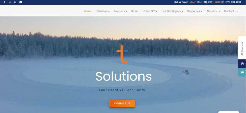 StockUpp Split Order For WooCommerce