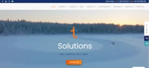 StockUpp Split Order For WooCommerce