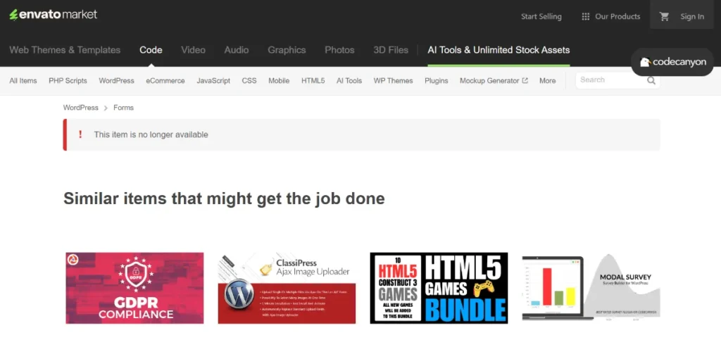 Super Forms – WooCommerce Checkout