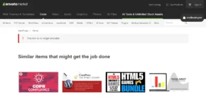 Super Forms – WooCommerce Checkout