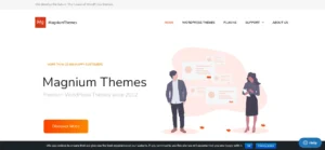 Ultimate WooCommerce CloudZoom PRO