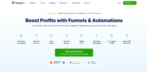 UpStroke: WooCommerce Reports