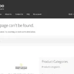 Variation Shared Inventory for WooCommerce